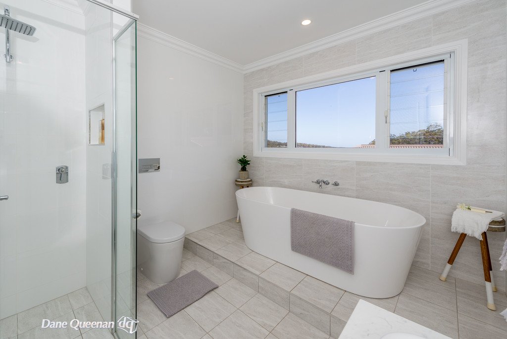 65 Gawul Circuit CORLETTE 25