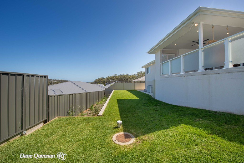 65 Gawul Circuit CORLETTE 26