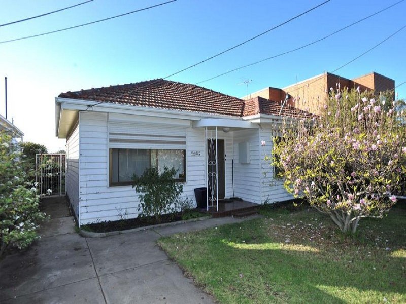65 Gent Street, YARRAVILLE