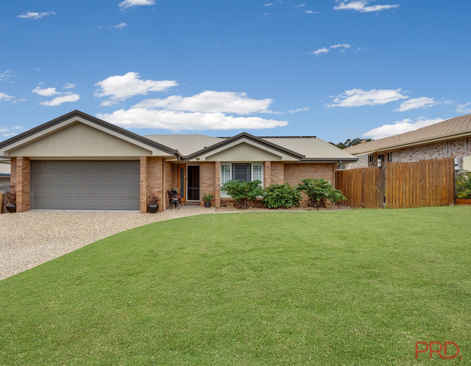 65 Geoffrey Thomas Drive TANNUM SANDS 1