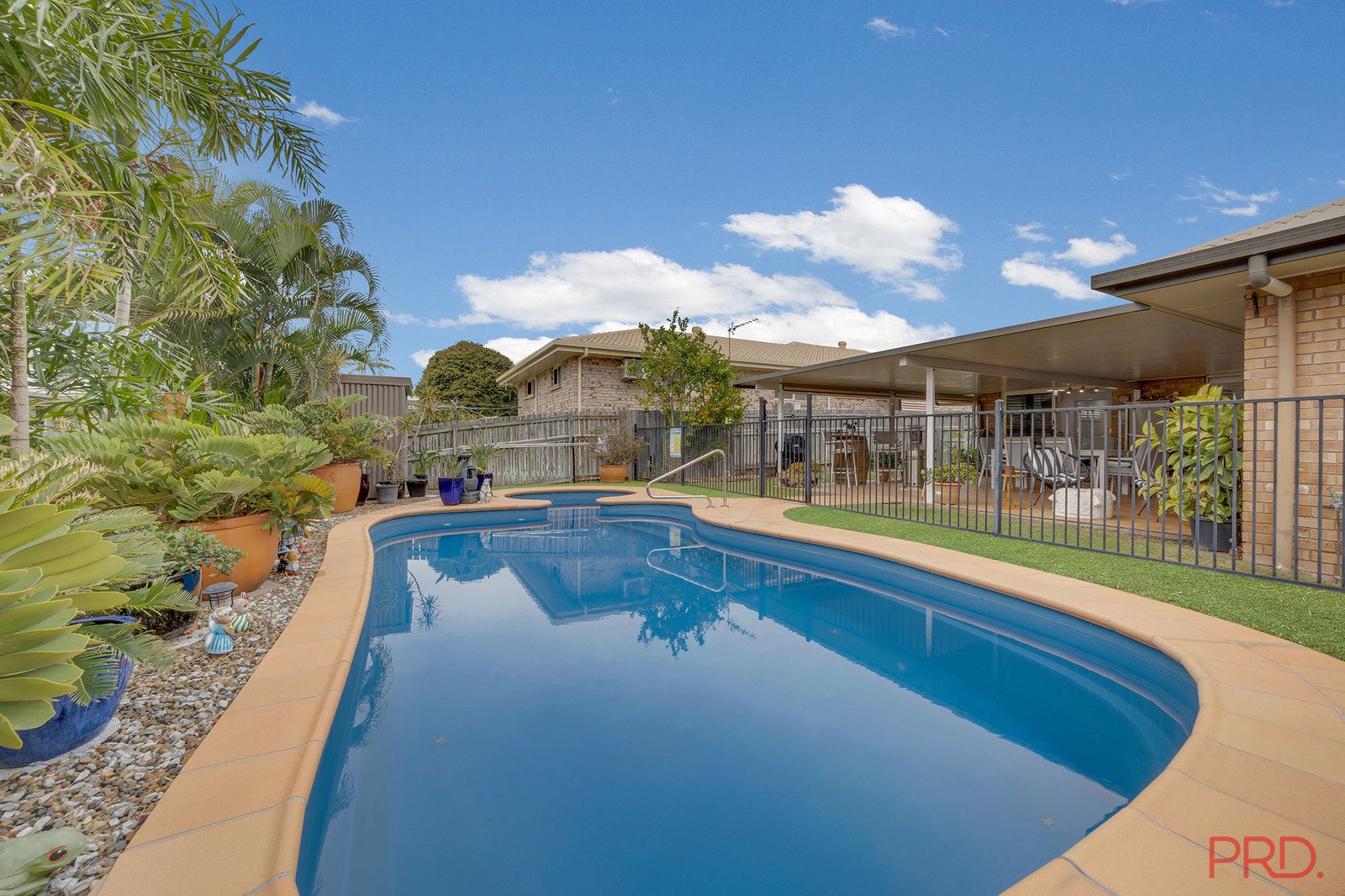 65 Geoffrey Thomas Drive TANNUM SANDS 2