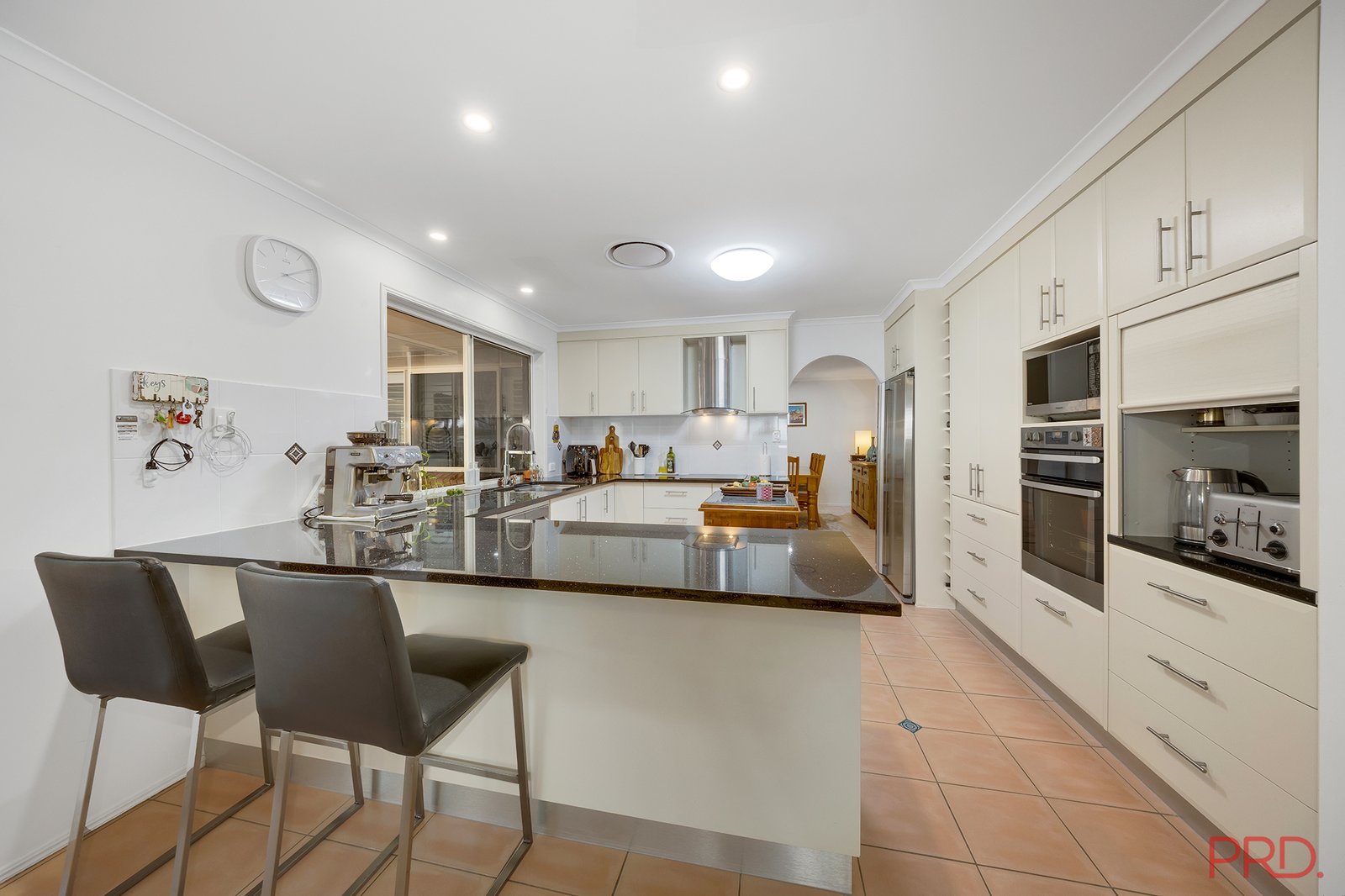 65 Geoffrey Thomas Drive TANNUM SANDS 3