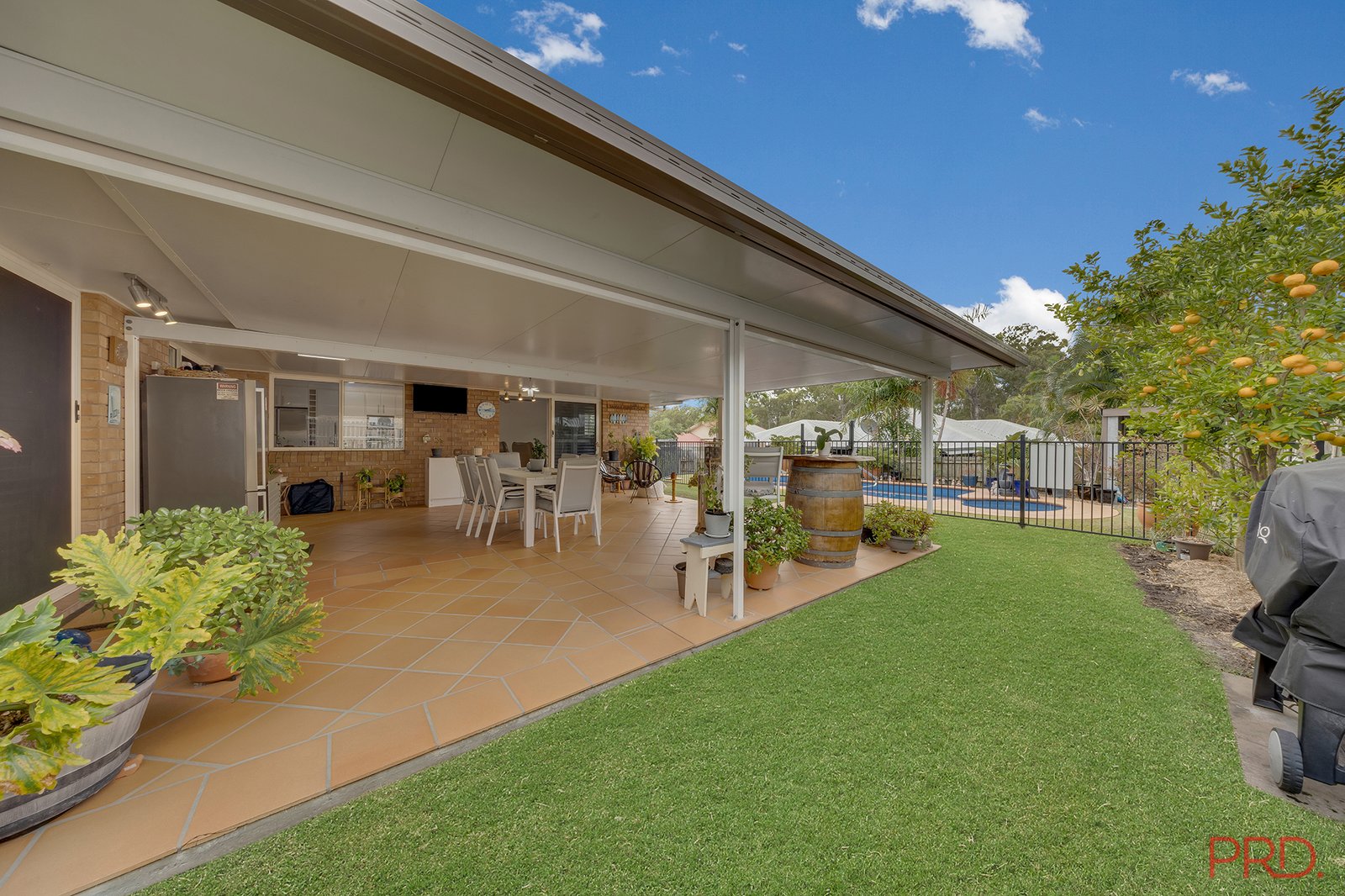 65 Geoffrey Thomas Drive TANNUM SANDS 5