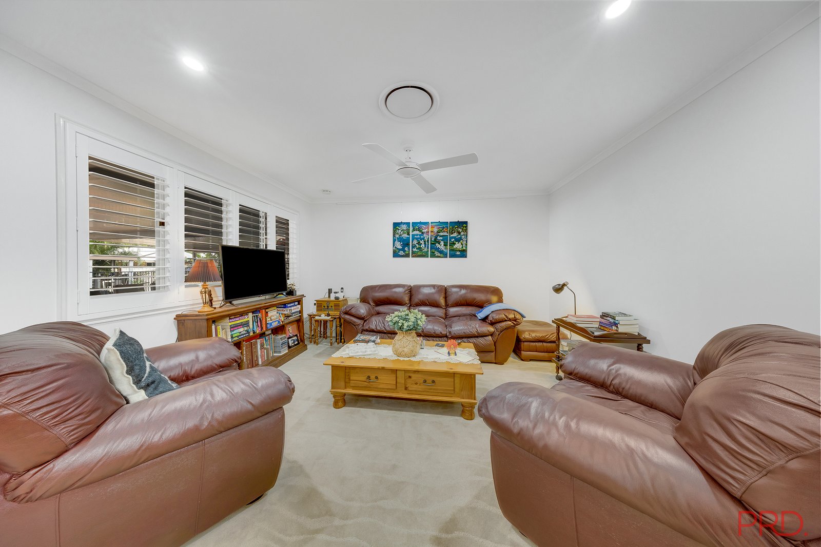65 Geoffrey Thomas Drive TANNUM SANDS 6