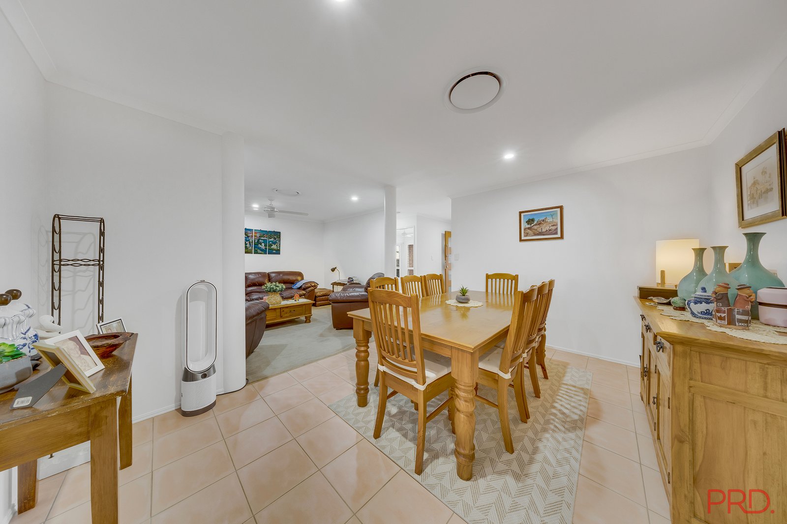 65 Geoffrey Thomas Drive TANNUM SANDS 7