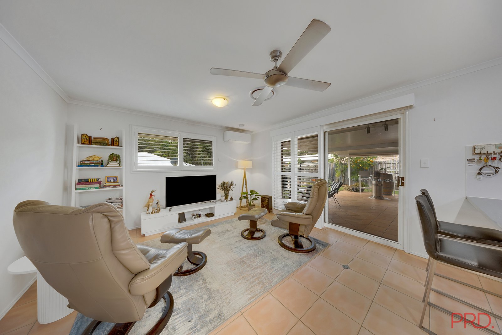 65 Geoffrey Thomas Drive TANNUM SANDS 8