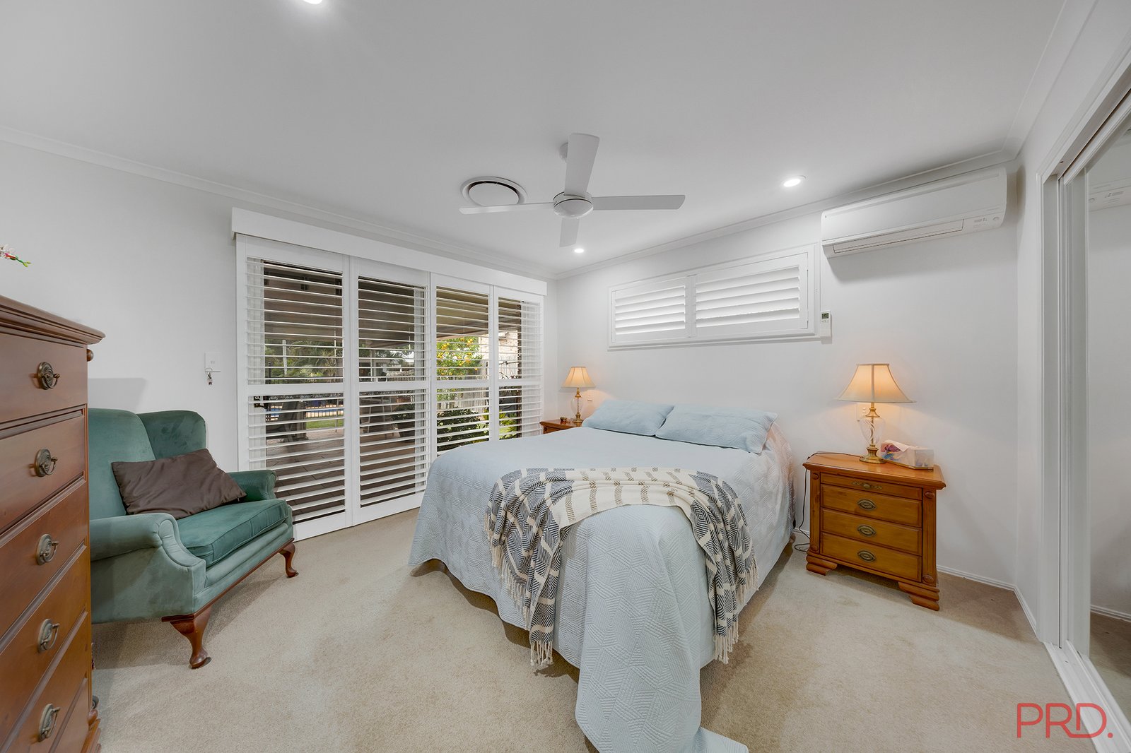 65 Geoffrey Thomas Drive TANNUM SANDS 9
