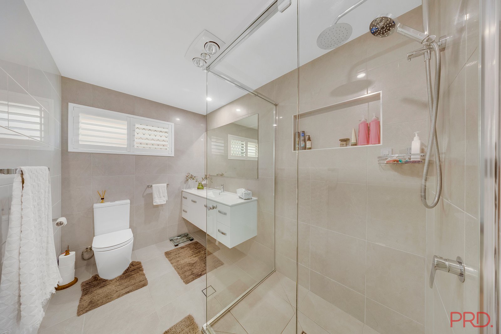 65 Geoffrey Thomas Drive TANNUM SANDS 10