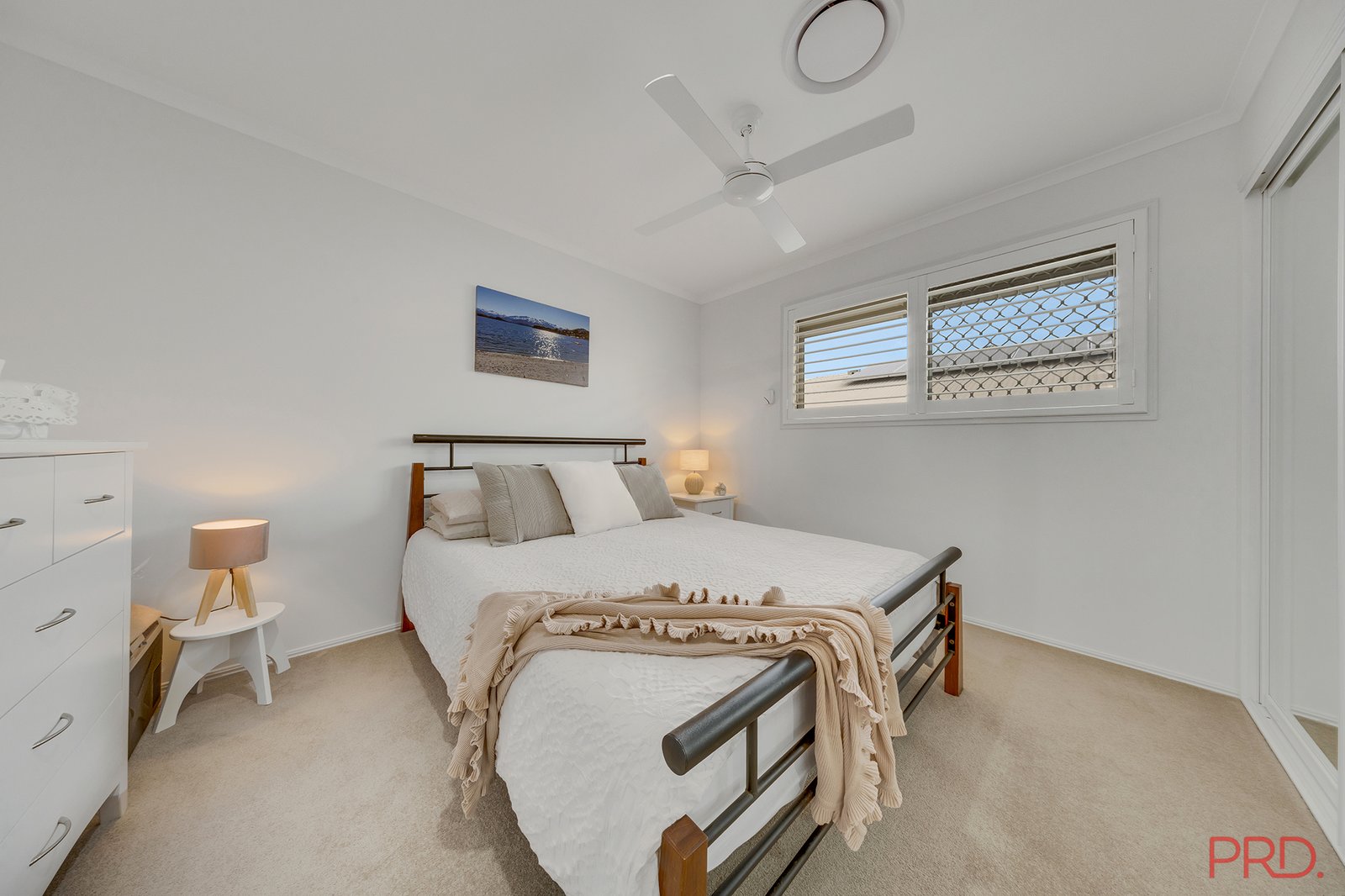 65 Geoffrey Thomas Drive TANNUM SANDS 11