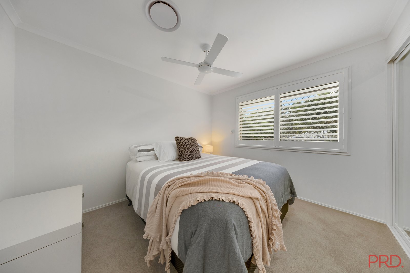 65 Geoffrey Thomas Drive TANNUM SANDS 13
