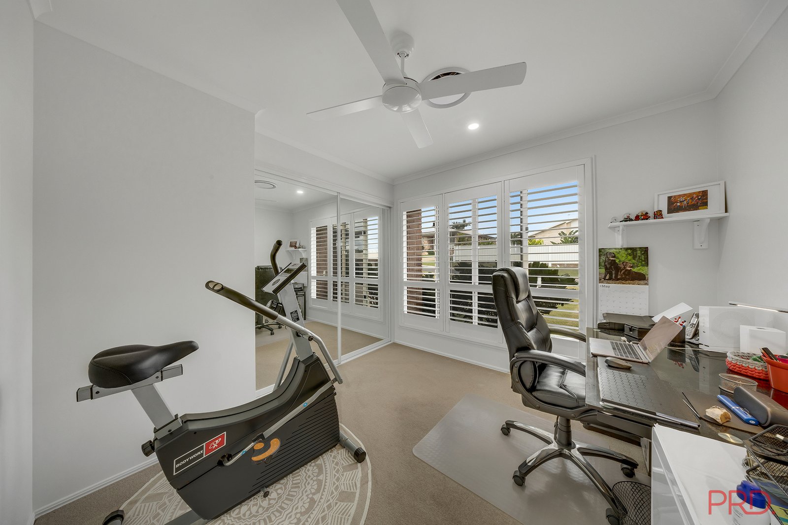65 Geoffrey Thomas Drive TANNUM SANDS 14