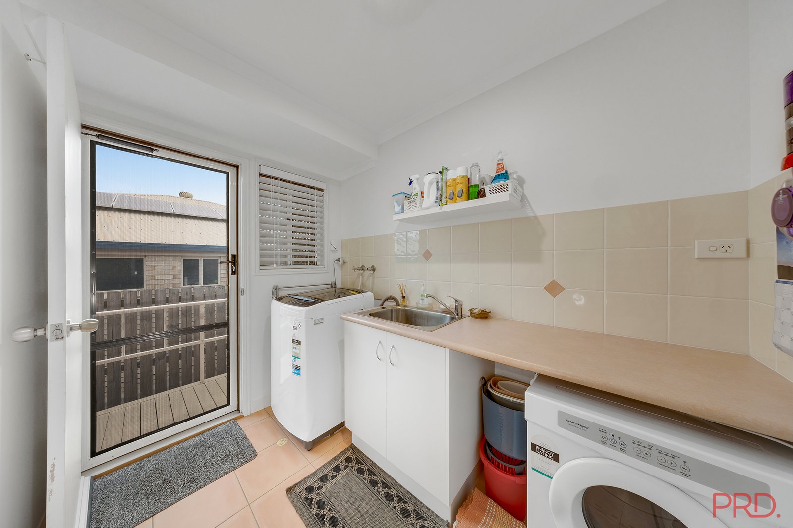 65 Geoffrey Thomas Drive TANNUM SANDS 15