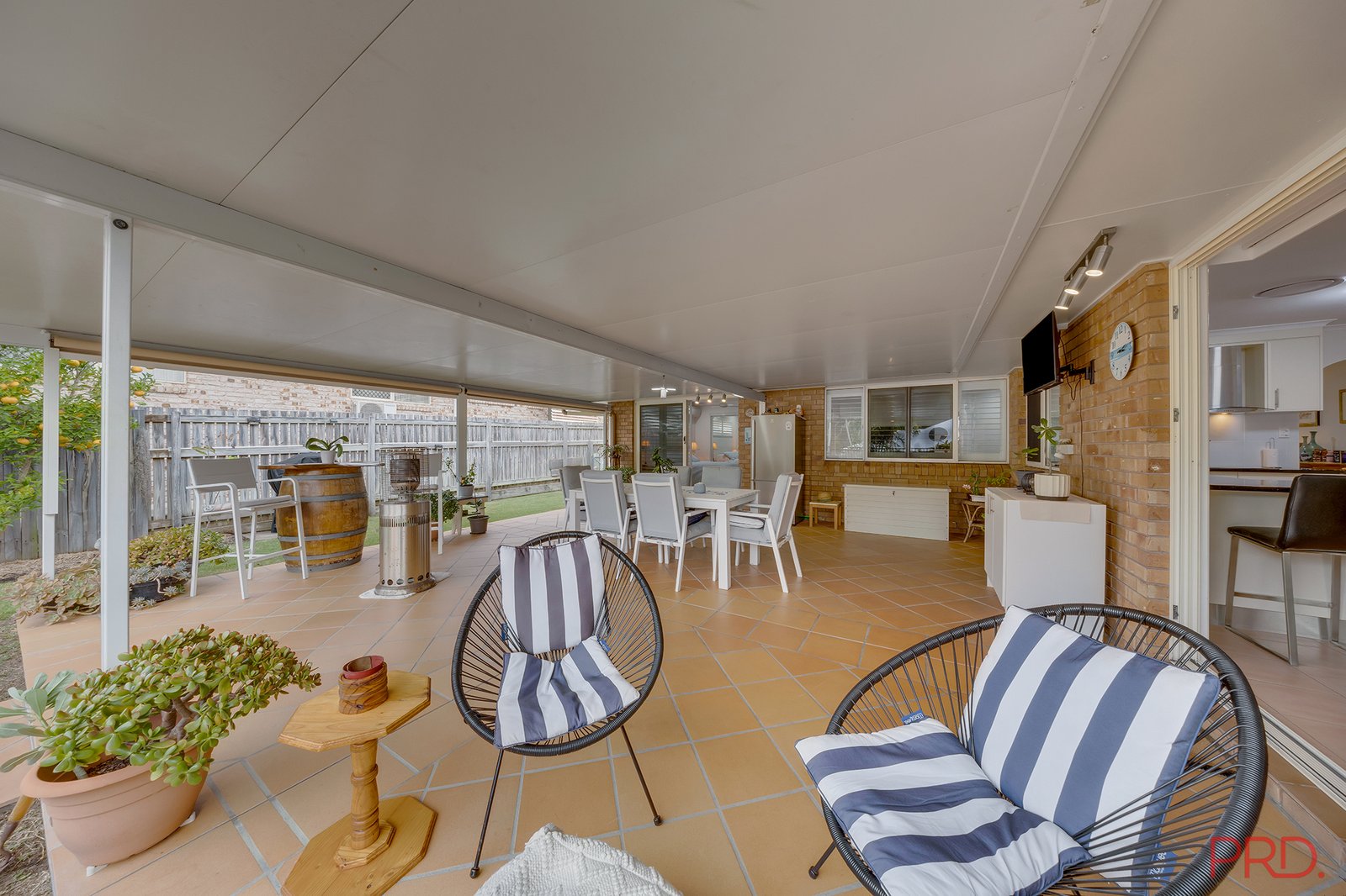 65 Geoffrey Thomas Drive TANNUM SANDS 16
