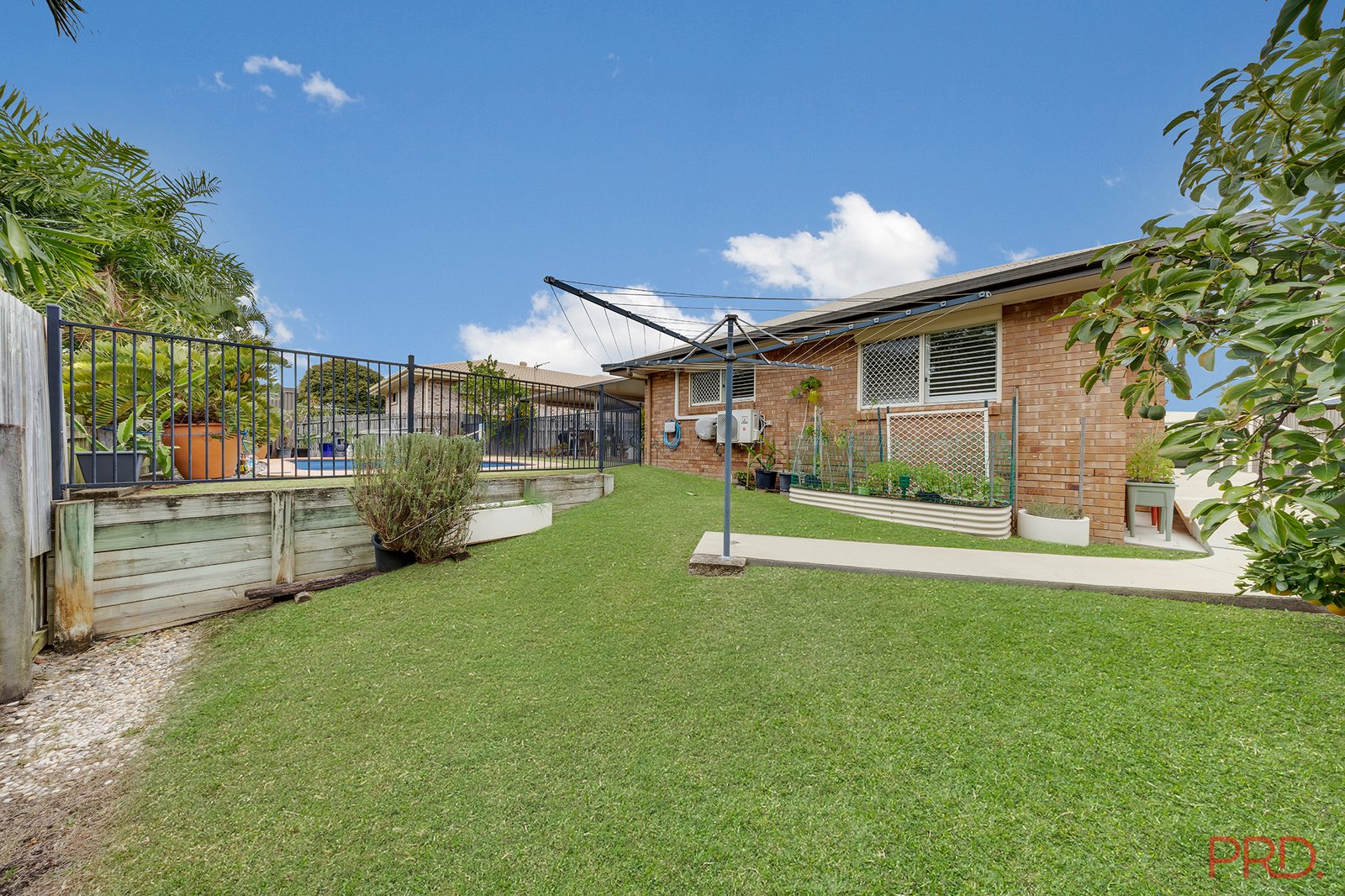65 Geoffrey Thomas Drive TANNUM SANDS 17