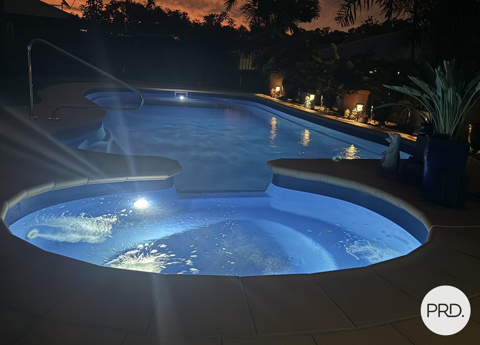 65 Geoffrey Thomas Drive TANNUM SANDS 21