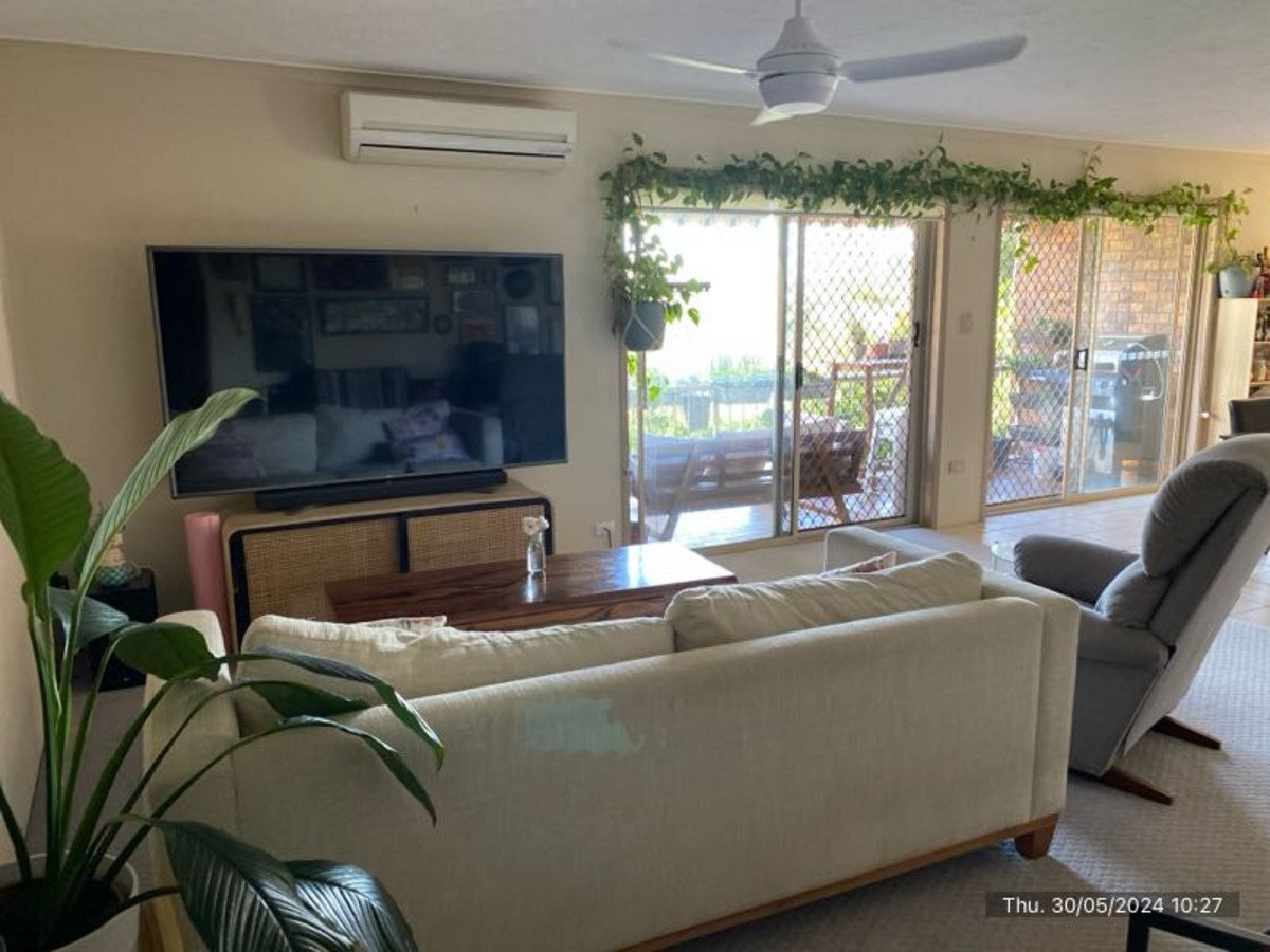 6/5 George Street East  Burleigh Heads 1