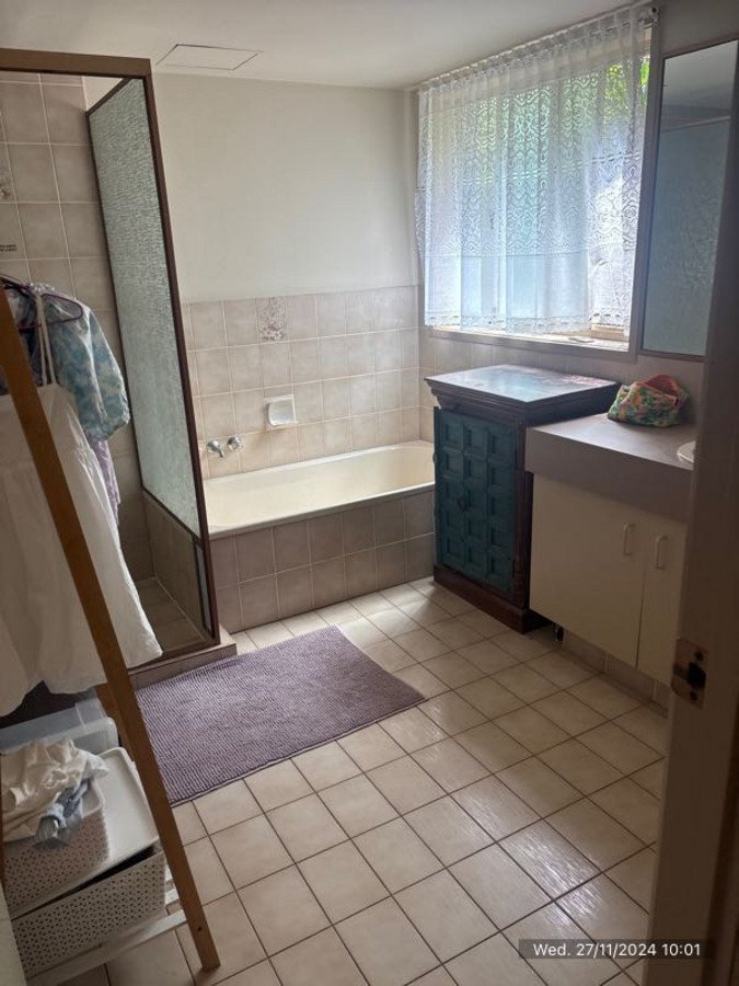 6/5 George Street East  Burleigh Heads 5