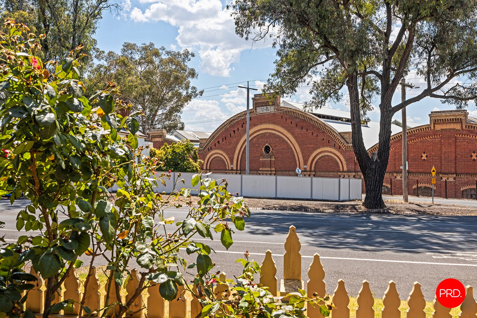 65 Gladstone Street QUARRY HILL 2