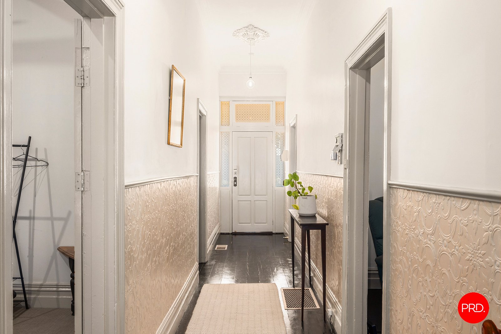 65 Gladstone Street QUARRY HILL 6