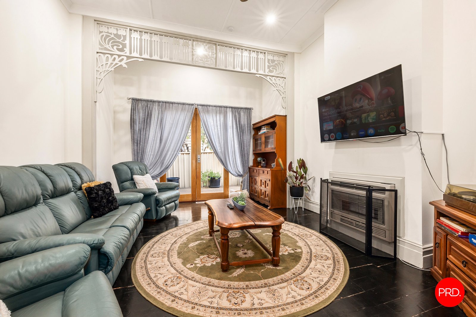 65 Gladstone Street QUARRY HILL 7