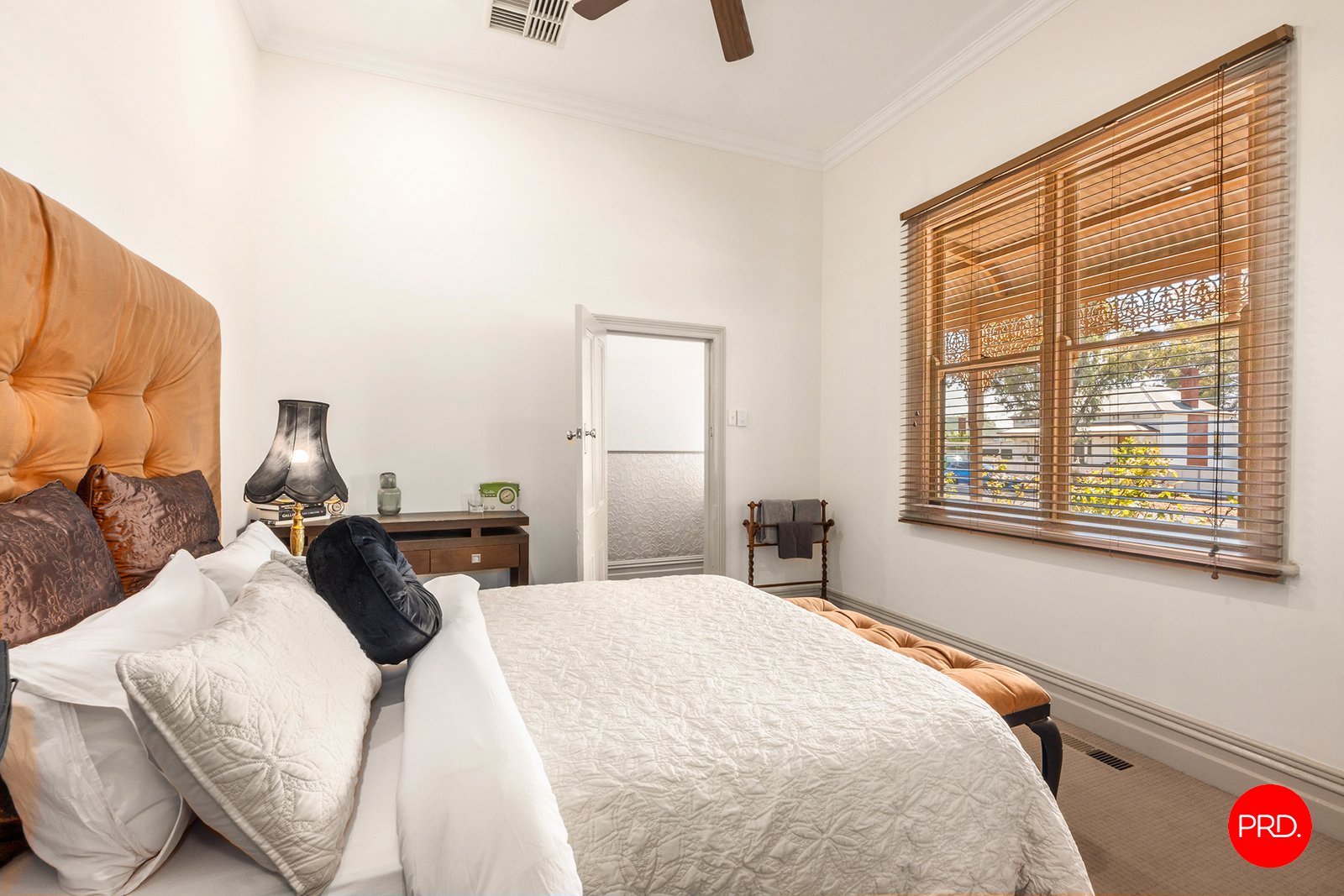 65 Gladstone Street QUARRY HILL 10