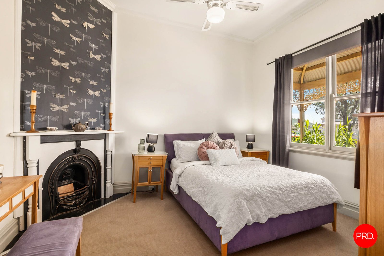 65 Gladstone Street QUARRY HILL 13