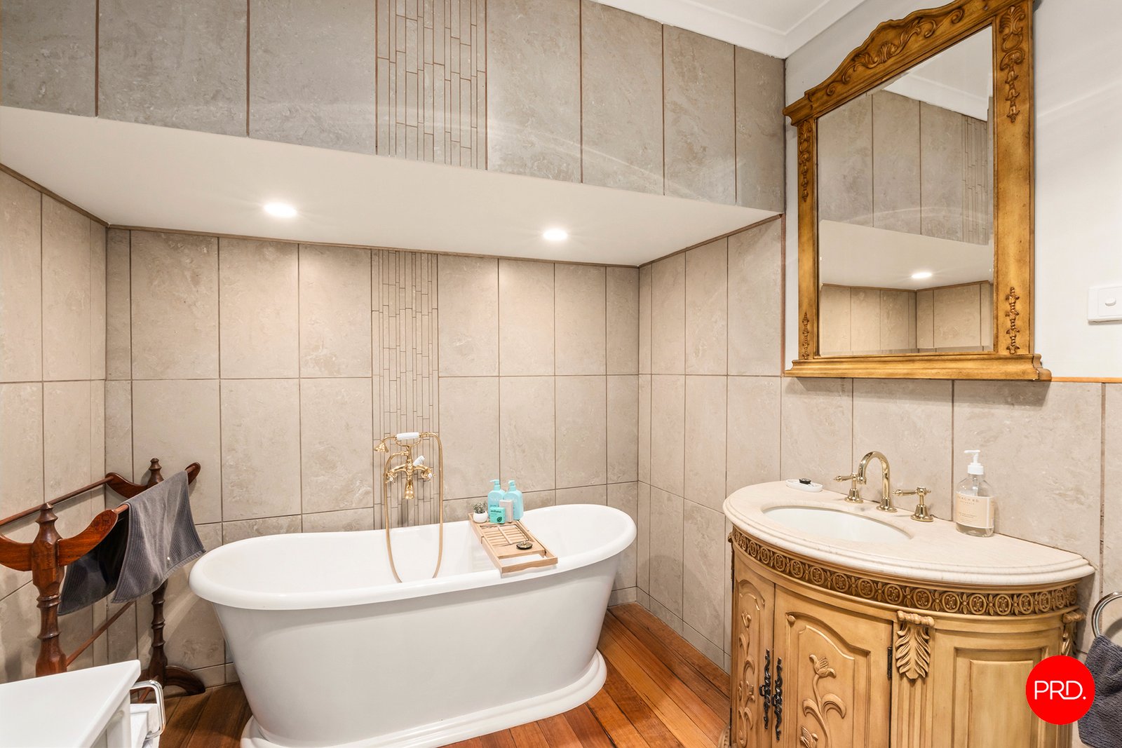 65 Gladstone Street QUARRY HILL 14