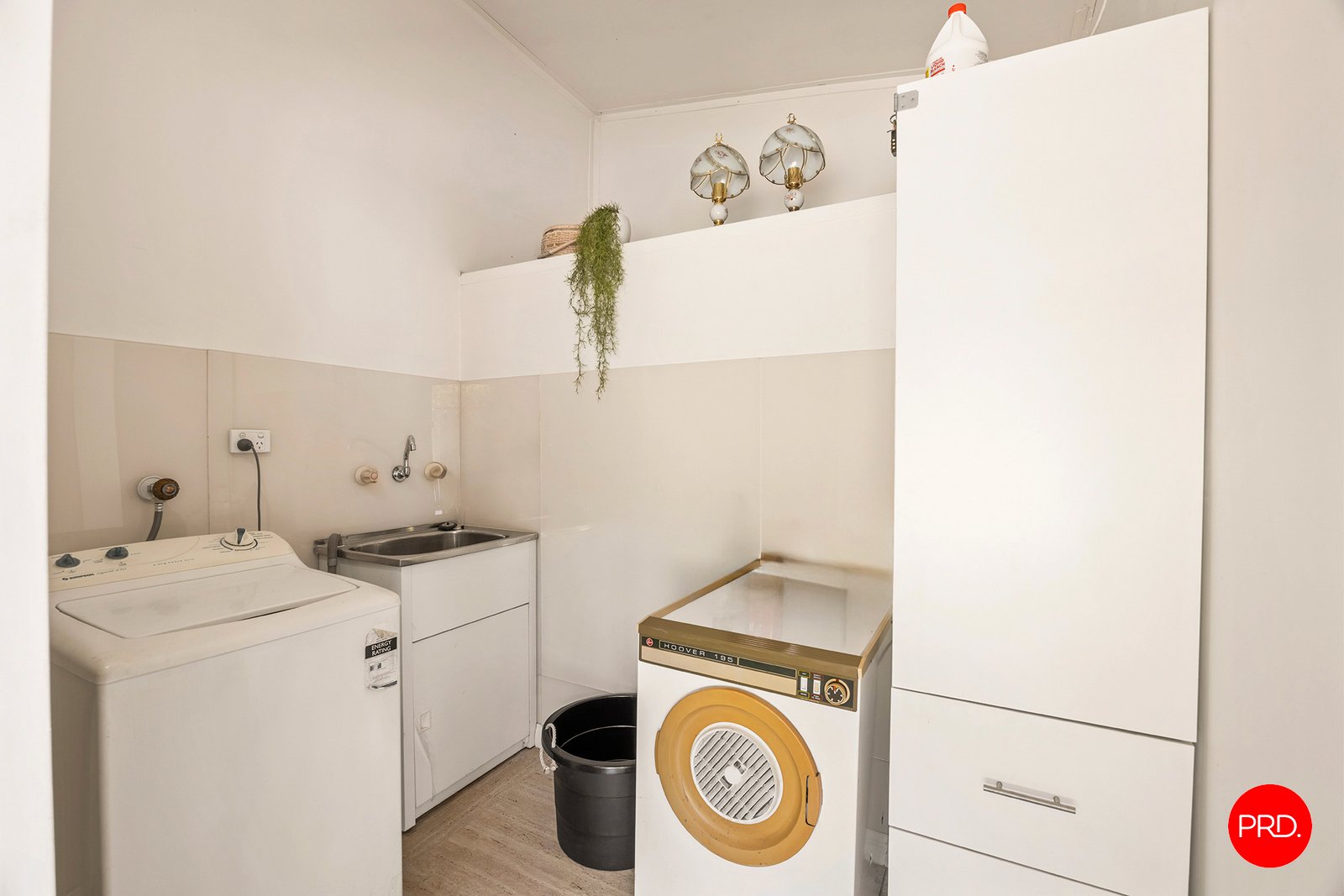 65 Gladstone Street QUARRY HILL 15