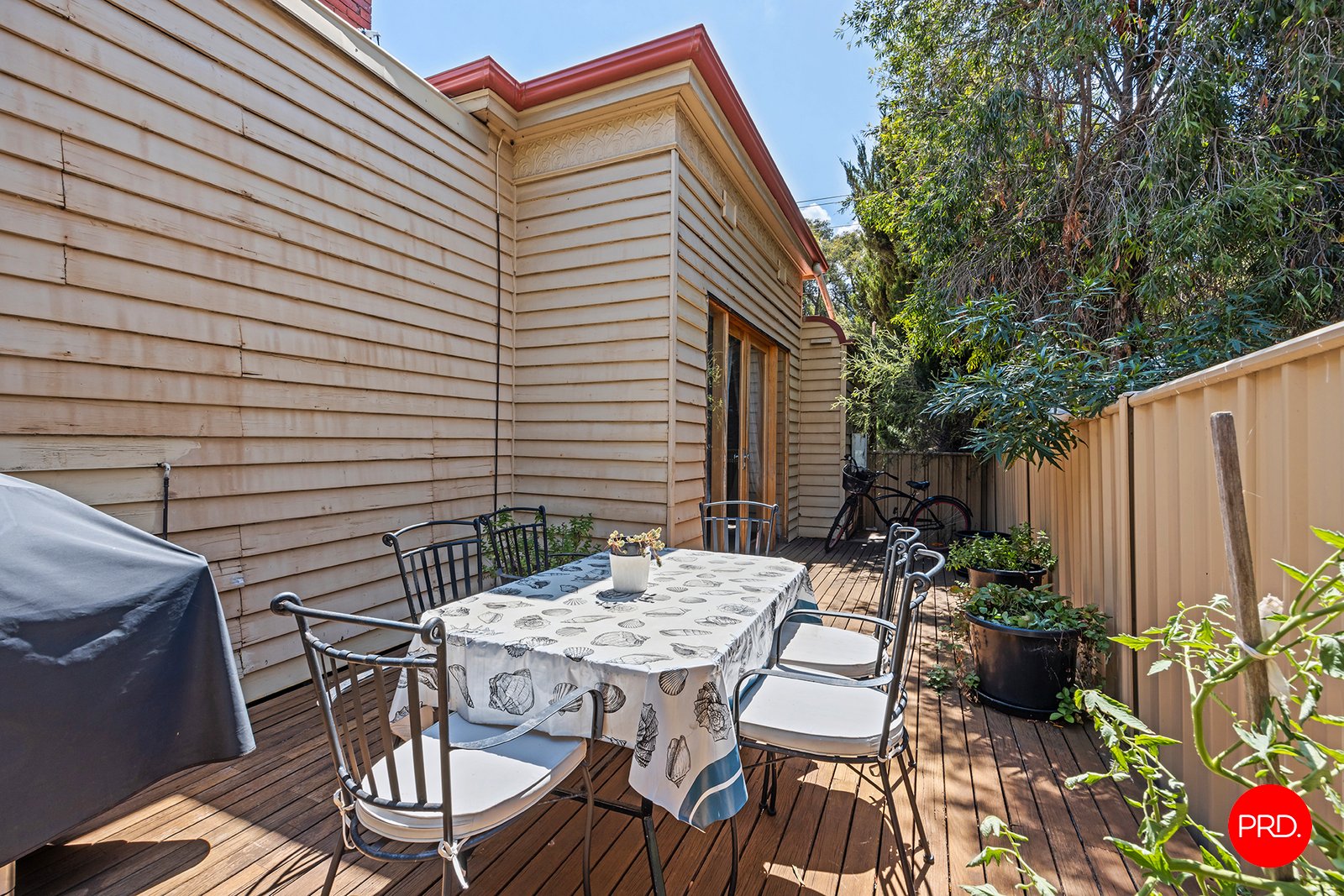 65 Gladstone Street QUARRY HILL 17