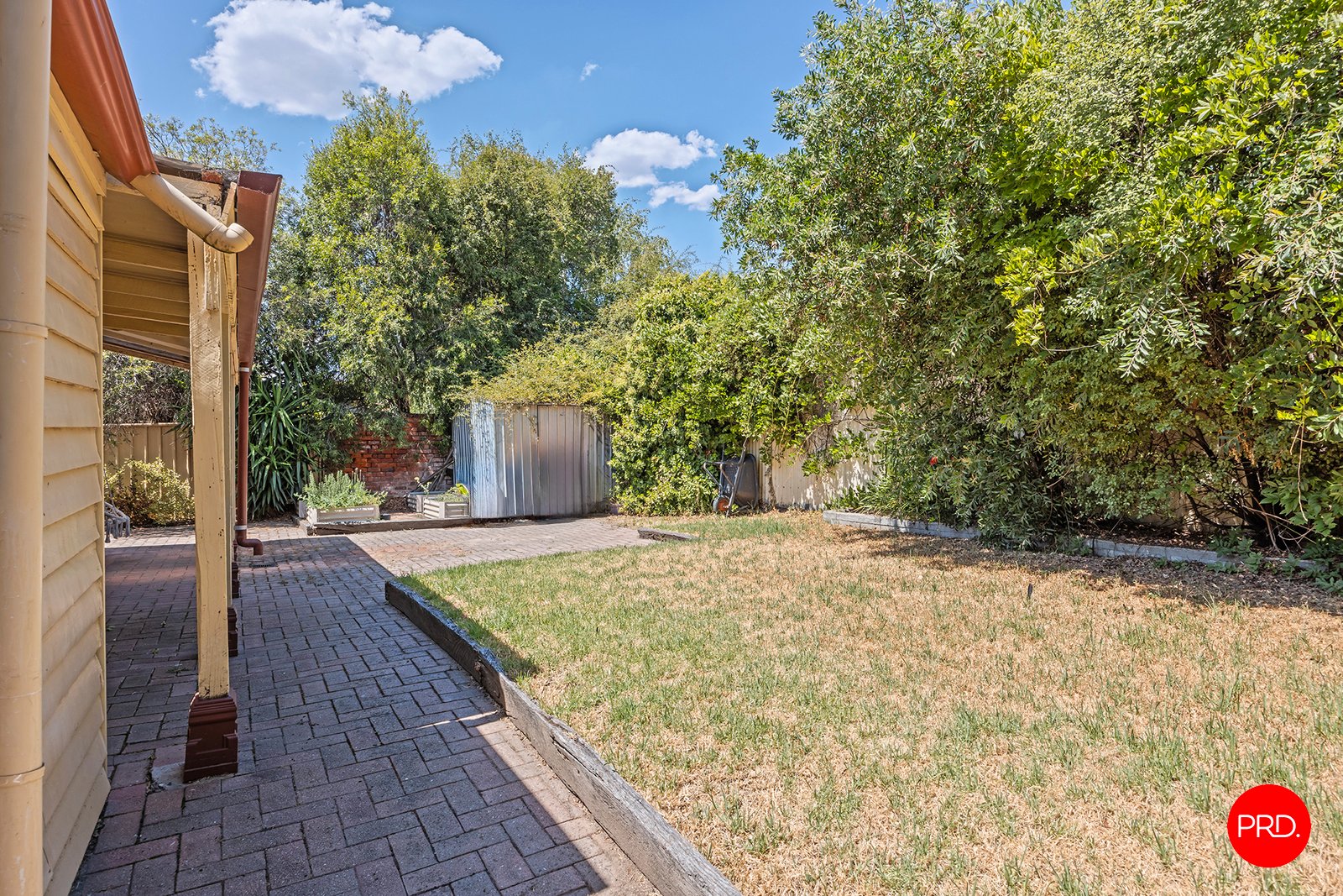 65 Gladstone Street QUARRY HILL 19