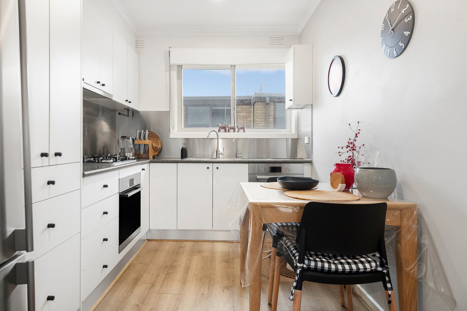 Gallery: 6/5 Gordon Street