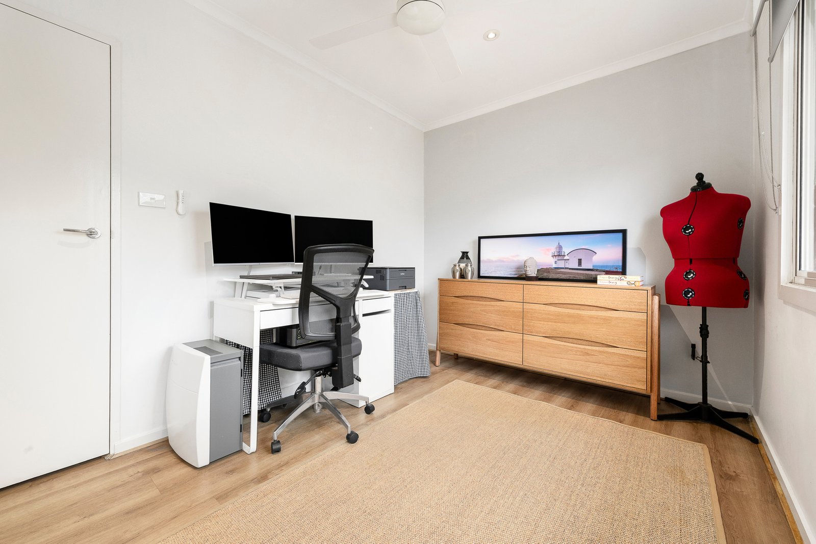 Gallery: 6/5 Gordon Street