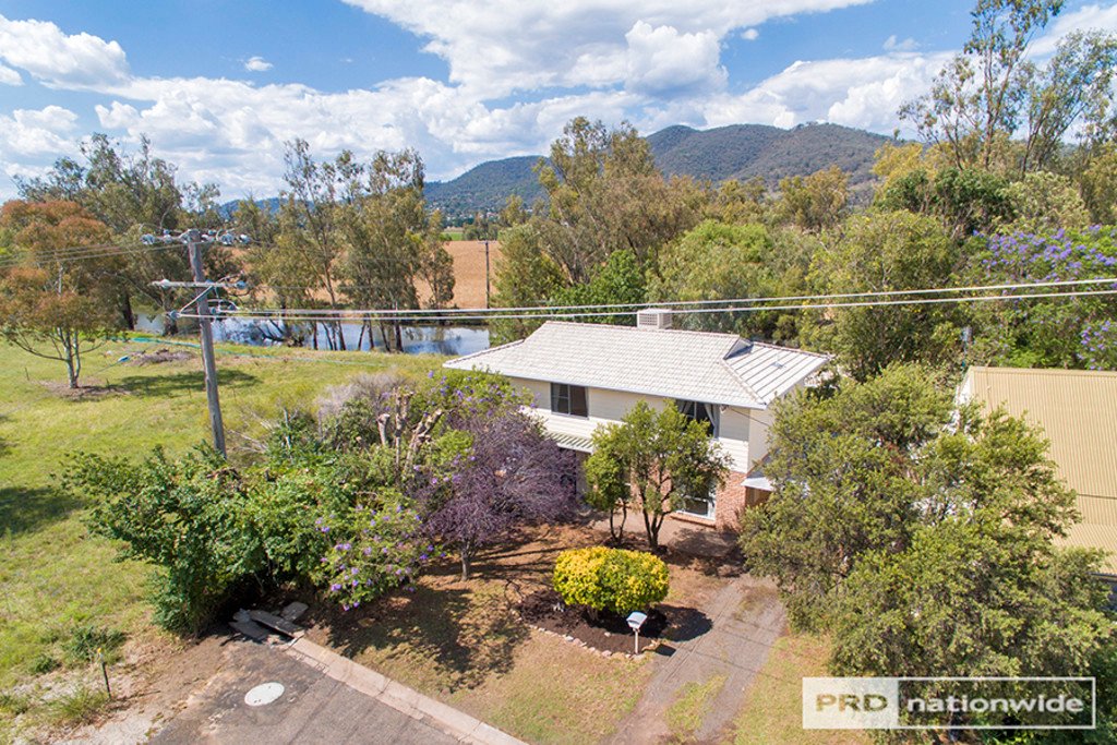 65 Graham Street TAMWORTH 1