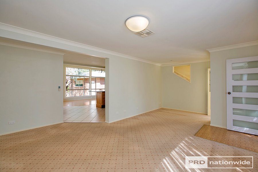 65 Graham Street TAMWORTH 2