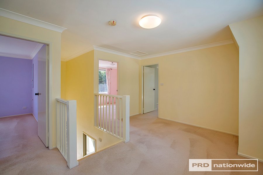 65 Graham Street TAMWORTH 6