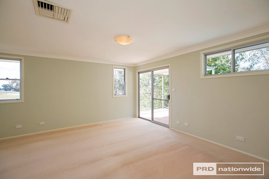 65 Graham Street TAMWORTH 7