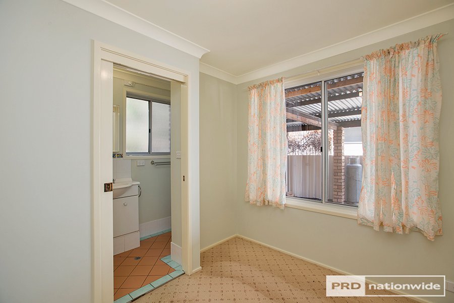 65 Graham Street TAMWORTH 8