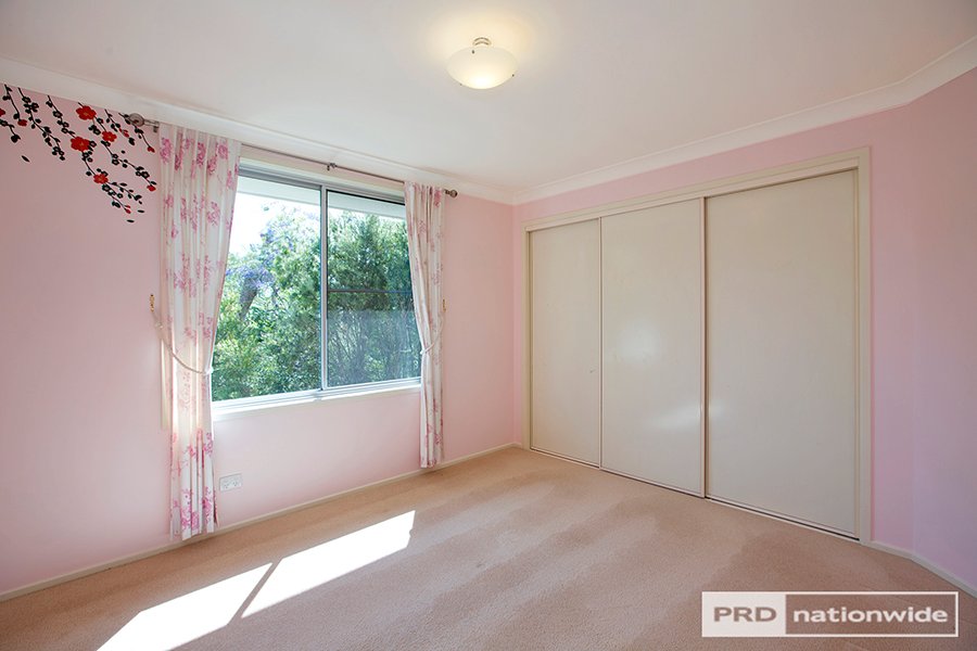 65 Graham Street TAMWORTH 10