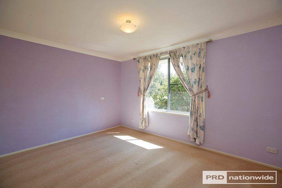 65 Graham Street TAMWORTH 11