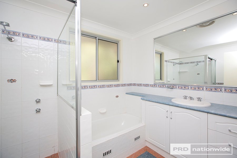 65 Graham Street TAMWORTH 13