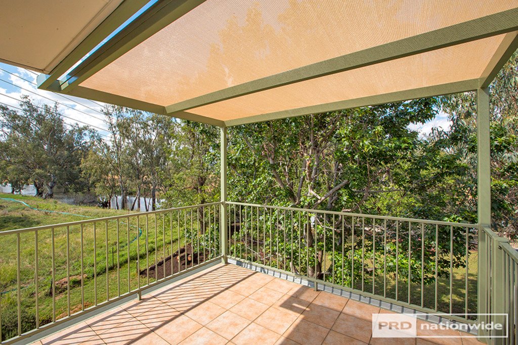 65 Graham Street TAMWORTH 14