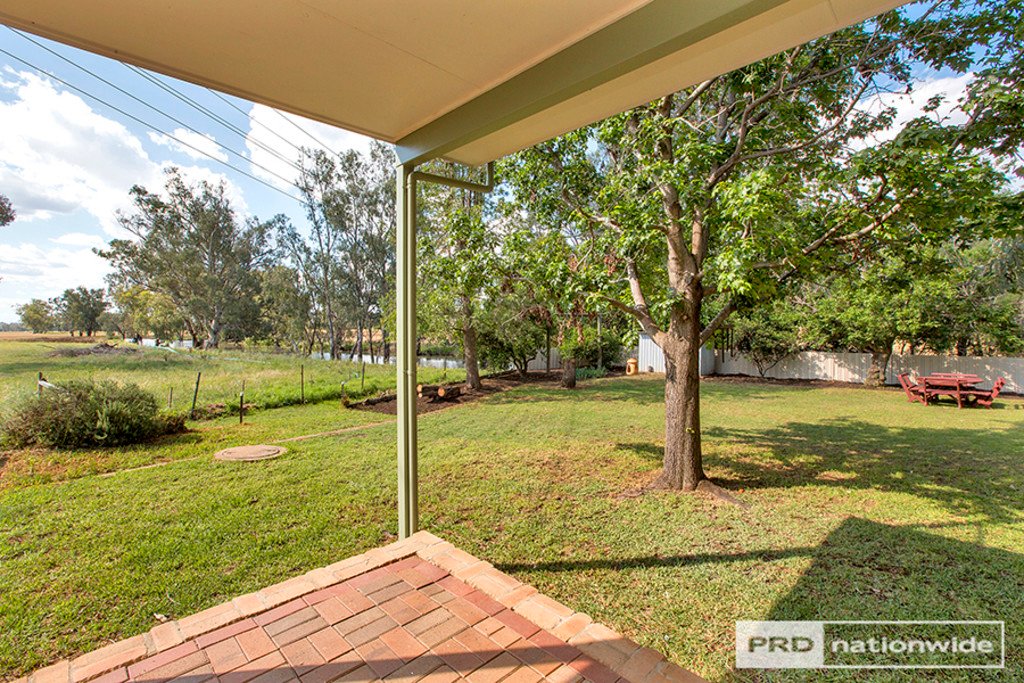 65 Graham Street TAMWORTH 15