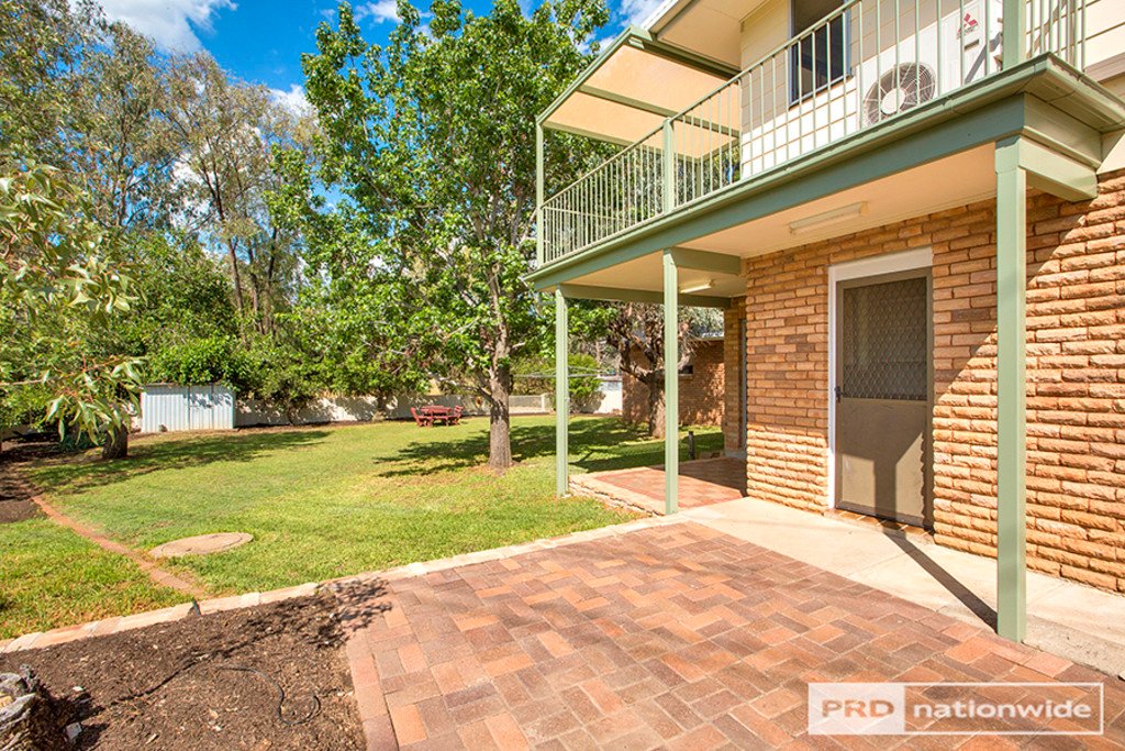 65 Graham Street TAMWORTH 16