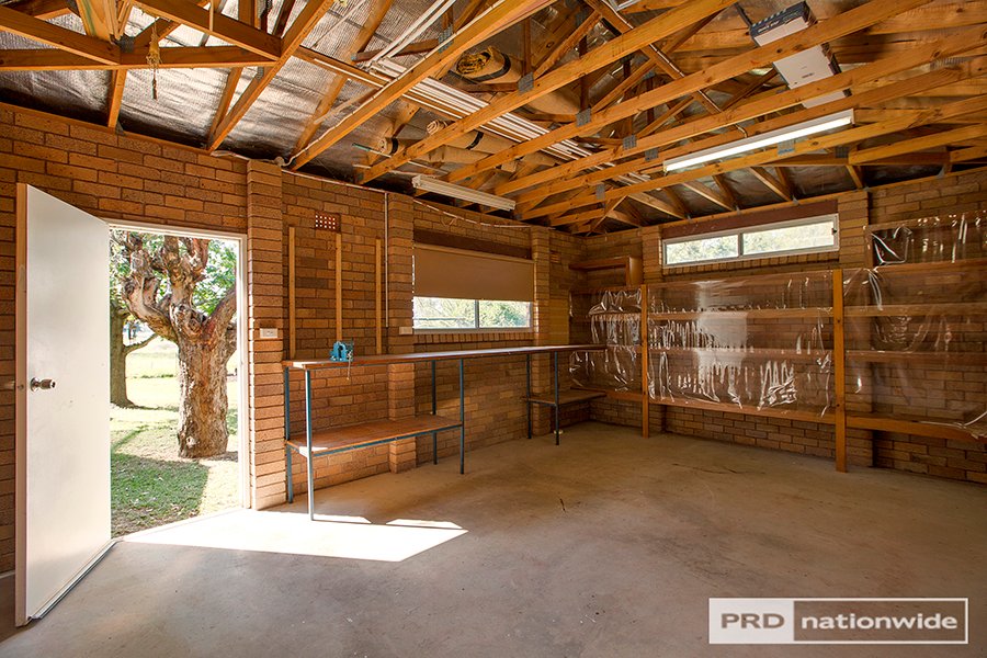 65 Graham Street TAMWORTH 17