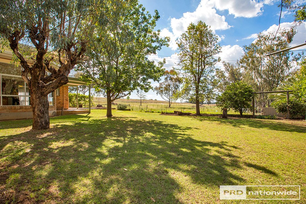 65 Graham Street TAMWORTH 20