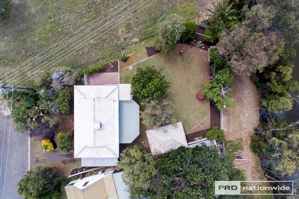 65 Graham Street TAMWORTH 23