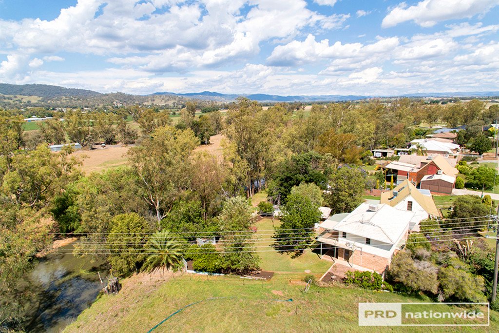 65 Graham Street TAMWORTH 24