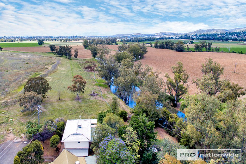 65 Graham Street TAMWORTH 25