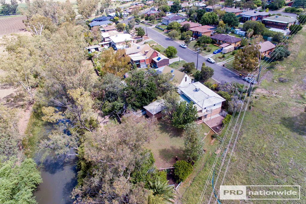 65 Graham Street TAMWORTH 26
