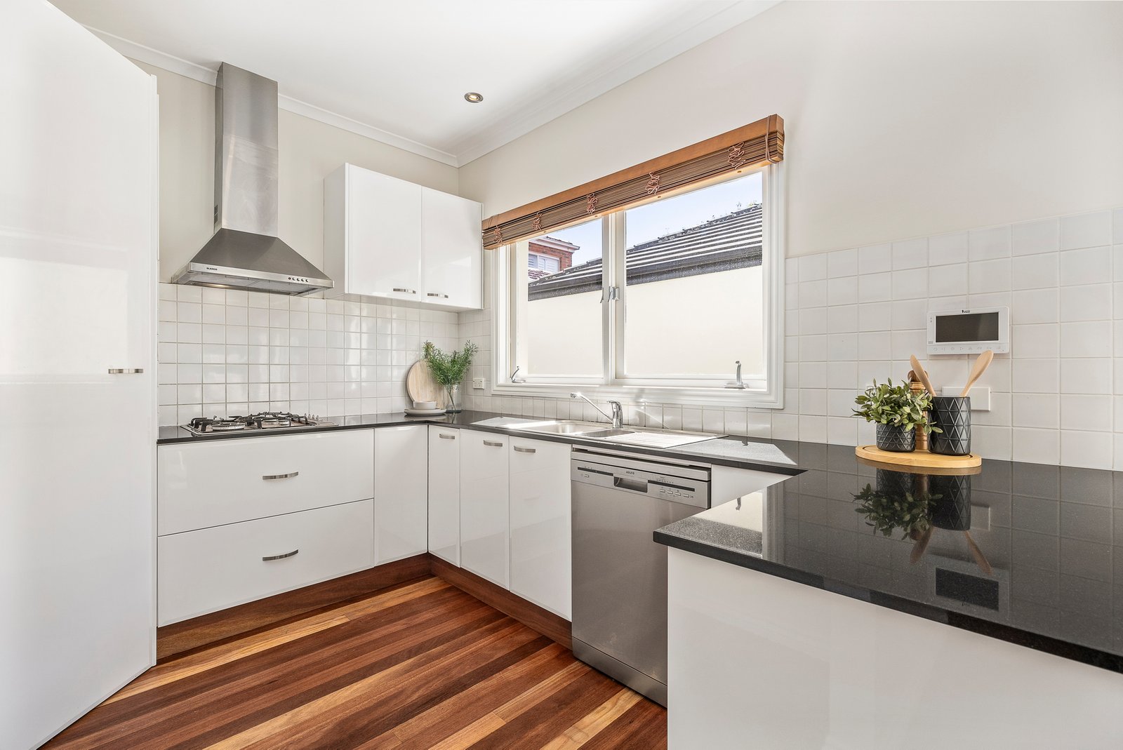 Gallery: 65 Grange Road